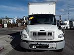 Used 2018 Freightliner M2 106 Conventional Cab 4x2, Box Truck for sale #782773 - photo 3