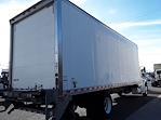 Used 2018 Freightliner M2 106 Conventional Cab 4x2, Box Truck for sale #782773 - photo 5