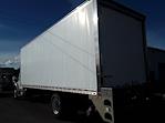 Used 2018 Freightliner M2 106 Conventional Cab 4x2, Box Truck for sale #782773 - photo 2