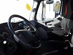 Used 2018 Freightliner M2 106 Conventional Cab 4x2, Box Truck for sale #782773 - photo 7