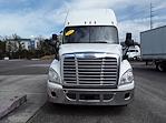 Used 2019 Freightliner Cascadia Sleeper Cab 6x4, Semi Truck for sale #786761 - photo 3