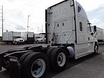 Used 2019 Freightliner Cascadia Sleeper Cab 6x4, Semi Truck for sale #786761 - photo 5