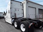 Used 2019 Freightliner Cascadia Sleeper Cab 6x4, Semi Truck for sale #786761 - photo 2