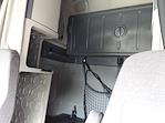 Used 2019 Freightliner Cascadia Sleeper Cab 6x4, Semi Truck for sale #786761 - photo 8