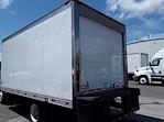 Used 2018 Isuzu NQR Regular Cab 4x2, Refrigerated Body for sale #804080 - photo 2