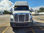 Used 2019 Freightliner Cascadia Sleeper Cab 6x4, Semi Truck for sale #808017 - photo 3