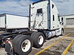 Used 2019 Freightliner Cascadia Sleeper Cab 6x4, Semi Truck for sale #808017 - photo 5