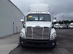 Used 2019 Freightliner Cascadia Day Cab 4x2, Semi Truck for sale #809594 - photo 3