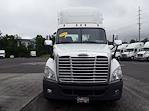 Used 2019 Freightliner Cascadia Day Cab 4x2, Semi Truck for sale #809595 - photo 9