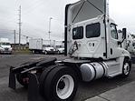 Used 2019 Freightliner Cascadia Day Cab 4x2, Semi Truck for sale #809595 - photo 4