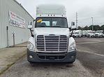 Used 2019 Freightliner Cascadia Day Cab 4x2, Semi Truck for sale #809597 - photo 3