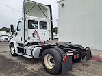 Used 2019 Freightliner Cascadia Day Cab 4x2, Semi Truck for sale #809597 - photo 2