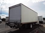 Used 2019 Freightliner M2 106 Conventional Cab 4x2, Box Truck for sale #832640 - photo 5
