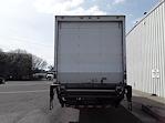 Used 2019 Freightliner M2 106 Conventional Cab 4x2, Box Truck for sale #832640 - photo 6