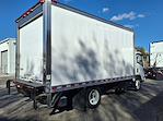 Used 2018 Isuzu NPR-XD Regular Cab 4x2, Refrigerated Body for sale #860763 - photo 5