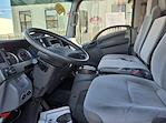 Used 2018 Isuzu NPR-XD Regular Cab 4x2, Refrigerated Body for sale #860763 - photo 8