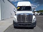 Used 2019 Freightliner Cascadia Sleeper Cab 6x4, Semi Truck for sale #861392 - photo 3