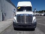 Used 2019 Freightliner Cascadia Sleeper Cab 6x4, Semi Truck for sale #861396 - photo 4