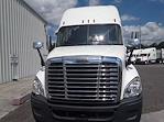 Used 2019 Freightliner Cascadia Sleeper Cab 6x4, Semi Truck for sale #861403 - photo 5