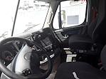 Used 2019 Freightliner Cascadia Sleeper Cab 6x4, Semi Truck for sale #861403 - photo 9