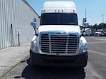 Used 2019 Freightliner Cascadia Sleeper Cab 6x4, Semi Truck for sale #861406 - photo 2