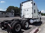 Used 2019 Freightliner Cascadia Sleeper Cab 6x4, Semi Truck for sale #861406 - photo 4