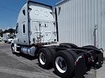 Used 2019 Freightliner Cascadia Sleeper Cab 6x4, Semi Truck for sale #861406 - photo 6