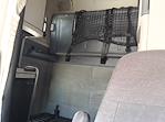 Used 2019 Freightliner Cascadia Sleeper Cab 6x4, Semi Truck for sale #861406 - photo 8