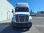 Used 2019 Freightliner Cascadia Sleeper Cab 6x4, Semi Truck for sale #861428 - photo 4