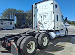 Used 2019 Freightliner Cascadia Sleeper Cab 6x4, Semi Truck for sale #861428 - photo 2