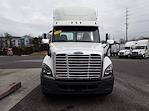 Used 2019 Freightliner Cascadia Day Cab 6x4, Semi Truck for sale #862208 - photo 3