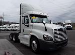 Used 2019 Freightliner Cascadia Day Cab 6x4, Semi Truck for sale #862208 - photo 4