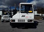 Used 2018 Kalmar Ottawa T2 Single Cab 4x2, Yard Truck for sale #866606 - photo 3