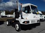 Used 2018 Kalmar Ottawa T2 Single Cab 4x2, Yard Truck for sale #866606 - photo 4