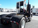 Used 2018 Kalmar Ottawa T2 Single Cab 4x2, Yard Truck for sale #866606 - photo 5