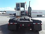 Used 2018 Kalmar Ottawa T2 Single Cab 4x2, Yard Truck for sale #866606 - photo 6