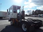 Used 2018 Kalmar Ottawa T2 Single Cab 4x2, Yard Truck for sale #866606 - photo 2