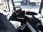 Used 2018 Kalmar Ottawa T2 Single Cab 4x2, Yard Truck for sale #866606 - photo 7