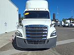 Used 2019 Freightliner Cascadia Day Cab 6x4, Semi Truck for sale #870172 - photo 3