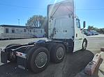 Used 2019 Freightliner Cascadia Day Cab 6x4, Semi Truck for sale #870172 - photo 5