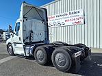 Used 2019 Freightliner Cascadia Day Cab 6x4, Semi Truck for sale #870172 - photo 2