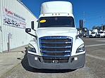 Used 2019 Freightliner Cascadia Day Cab 6x4, Semi Truck for sale #870174 - photo 3