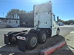 Used 2019 Freightliner Cascadia Day Cab 6x4, Semi Truck for sale #870174 - photo 5