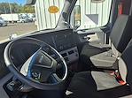 Used 2019 Freightliner Cascadia Day Cab 6x4, Semi Truck for sale #870174 - photo 7