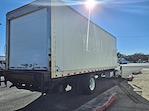 Used 2019 Freightliner M2 106 Conventional Cab 4x2, Refrigerated Body for sale #875829 - photo 2