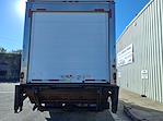 Used 2019 Freightliner M2 106 Conventional Cab 4x2, Refrigerated Body for sale #875829 - photo 5