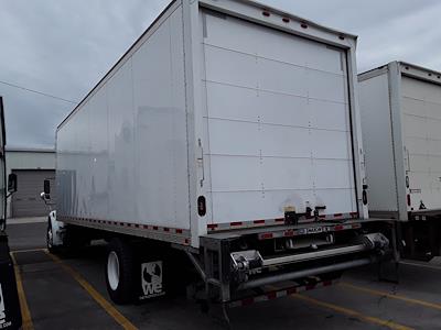 Used 2020 Freightliner M2 106 Conventional Cab 4x2, Box Truck for sale #878946 - photo 2