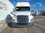 Used 2020 Freightliner Cascadia Sleeper Cab 6x4, Semi Truck for sale #879534 - photo 3