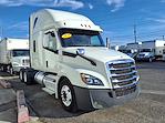 Used 2020 Freightliner Cascadia Sleeper Cab 6x4, Semi Truck for sale #879534 - photo 4