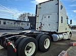 Used 2020 Freightliner Cascadia Sleeper Cab 6x4, Semi Truck for sale #879534 - photo 5